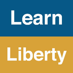 Learn liberty